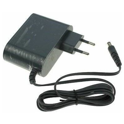 Rowenta X-Force Flex 11.60 12.60 SS-2230002365 – Zboží Mobilmania