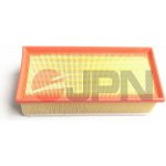 JPN-20F2075-JPN – Hledejceny.cz