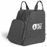 PICTURE Shoes 2024/2025 – Sleviste.cz