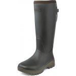 Gateway Sportsman II Lady khaki – Zboží Dáma