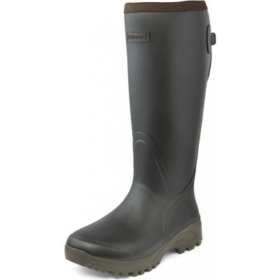 Gateway Sportsman II Lady khaki – Zboží Dáma