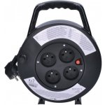 Solight PB21 – Zboží Živě