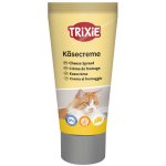 Gimborn GimCat ShinyCat filet kuře s mangem 70 g – Hledejceny.cz