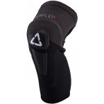 chrániče kolen Leatt ReaFlex Hybrid – Sleviste.cz