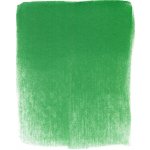 PanPastel Artists’ suchý pastel 640.5 permanent green – Hledejceny.cz