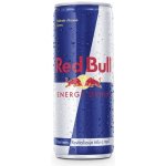 Red Bull Energy drink 473 ml – Zboží Dáma