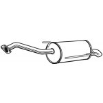 Walker WA 22624 – Hledejceny.cz