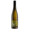 Víno Kesselring Sauvignon Blanc Bio 2023 12,5% 0,75 l (holá láhev)