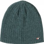 Heavy Tools Čepice Platan A04-049 Frost – Hledejceny.cz