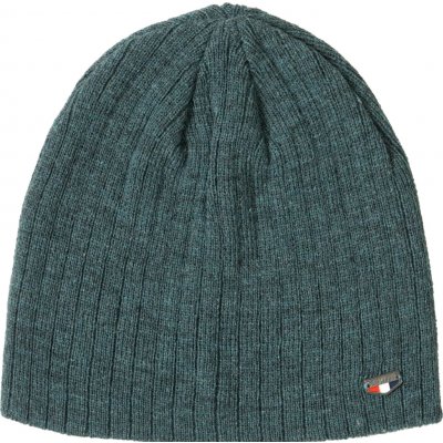 Heavy Tools Čepice Platan A04-049 Frost – Hledejceny.cz