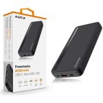 Aligator PBAL2050 – Sleviste.cz