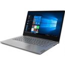 Lenovo ThinkBook 14 20SL0022CK