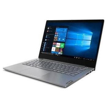 Lenovo ThinkBook 14 20SL0022CK