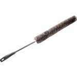 Konex Kartáč na radiátory 77 x 6 cm – Hledejceny.cz