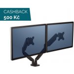 Fellowes 8042501 – Zboží Mobilmania
