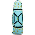 Ogio travel cover Alpha – Zboží Dáma