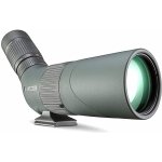 Vortex Razor HD 13-39x56 Spotting Scope – Zboží Živě