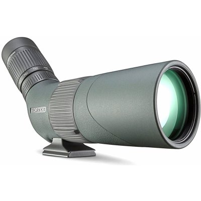 Vortex Razor HD 13-39x56 Spotting Scope – Zboží Živě