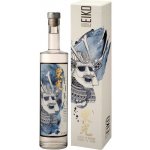 Eiko Japanese 40% 0,7 l (holá láhev) – Hledejceny.cz