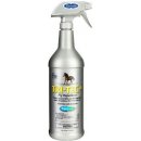 Péče o srst koní Farnam TRI-Tec 14 fly repellent spray 946 ml