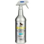 Farnam TRI-Tec 14 fly repellent spray 946 ml – Hledejceny.cz