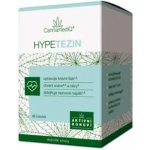 CannamediQ Hypetezin 120 tablet – Zboží Dáma