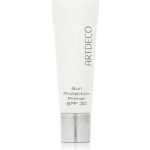 Artdeco Illuminating Primer Rozjasňující podkladová báze pod make-up 25 ml – Sleviste.cz