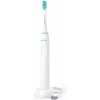 Elektrický zubní kartáček Philips Sonicare HX3651/13