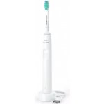 Philips Sonicare HX3651/13 – Zbozi.Blesk.cz