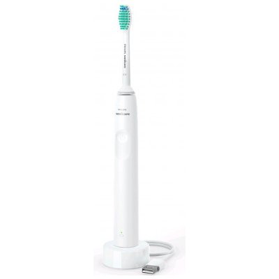 Philips Sonicare HX3651/13 – Zbozi.Blesk.cz