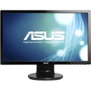 Asus VE228DE