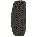 Profil Tyres Alpiner 175/65 R15 84T