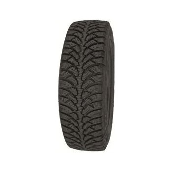 Pneumatiky Profil Tyres Alpiner 175/65 R15 84T