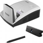 BenQ MW855UST+ – Zboží Živě