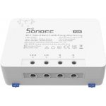 Sonoff POWR3 – Sleviste.cz