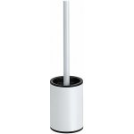 Bemeta WHITE WC štětka na pověšení 104913124 – Hledejceny.cz