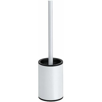 Bemeta WHITE WC štětka na pověšení 104913124 – Hledejceny.cz