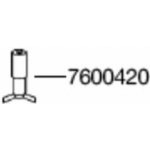 EHEIM ROTOR PRO 2231, 2233, 2232, 2232 (7600420) – Hledejceny.cz