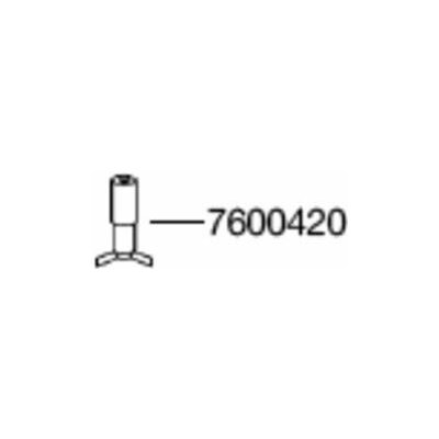 EHEIM ROTOR PRO 2231, 2233, 2232, 2232 (7600420) – Hledejceny.cz