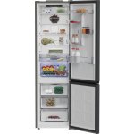 Beko B5RCNA416HXBR – Hledejceny.cz