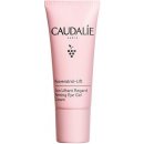 Caudalie Eye & Lip Care Resvératrol lift] Zpevňující oční gelový krém 15 ml