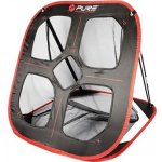 Pure 2 Improve Pop-Up Golf Chipping Net – Zboží Dáma