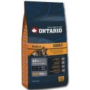 Ontario Adult Medium 13 kg