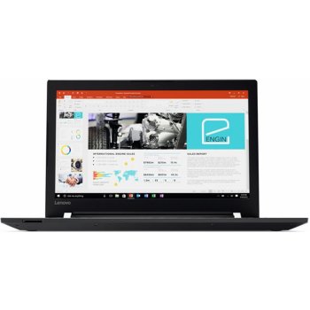 Lenovo IdeaPad V510 80WQ023QCK