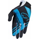 Thor Void | Zboží Auto