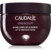Zpevňující přípravek Caudalie Body Vinosculpt Lift & Firm Body Cream 250 ml