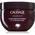 Caudalie Body Vinosculpt Lift & Firm Body Cream 250 ml – Zboží Dáma