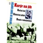 Kurýr na jih, Noční let, Válečný pilot, Dopis rukojmímu – Hledejceny.cz