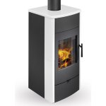 Romotop Espera 01 bílá matná – HobbyKompas.cz