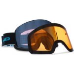 Head HORIZON 5K RACE – Zboží Dáma